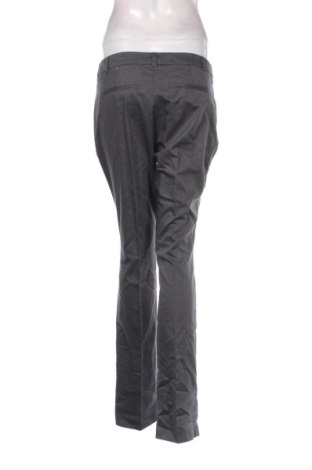 Damenhose Unbranded, Größe M, Farbe Grau, Preis 15,00 €