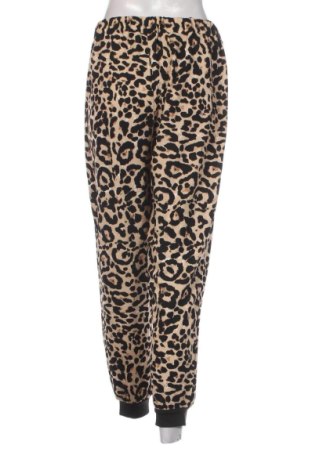 Damskie spodnie Unbranded, Rozmiar L, Kolor Kolorowy, Cena 148,32 zł