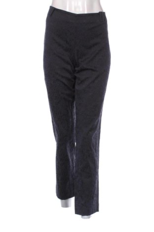 Damskie spodnie Unbranded, Rozmiar XL, Kolor Kolorowy, Cena 78,99 zł