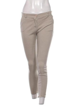 Damenhose Unbranded, Größe M, Farbe Mehrfarbig, Preis € 19,99