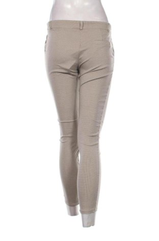 Damenhose Unbranded, Größe M, Farbe Mehrfarbig, Preis € 19,99
