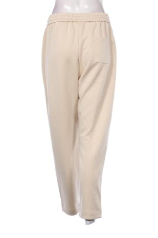 Дамски панталон Unbranded, Размер L, Цвят Бежов, Цена 27,68 €