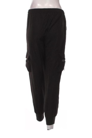 Γυναικείο παντελόνι Unbranded, Μέγεθος M, Χρώμα Μαύρο, Τιμή 17,99 €