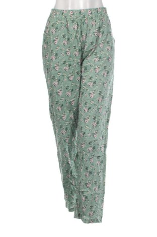 Damenhose Unbranded, Größe L, Farbe Mehrfarbig, Preis 19,99 €