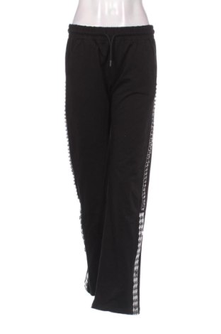 Damenhose Unbranded, Größe L, Farbe Schwarz, Preis 19,99 €, #135966553