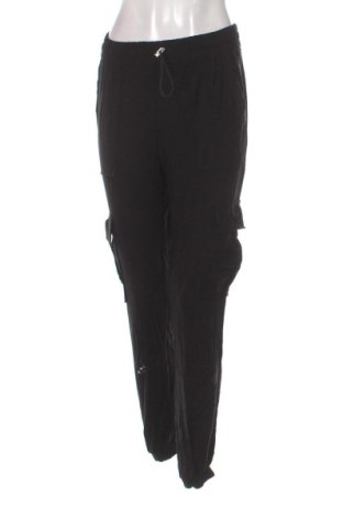 Dámské kalhoty  Unbranded, Velikost M, Barva Černá, Cena  439,00 Kč