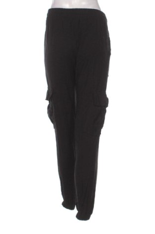 Dámské kalhoty  Unbranded, Velikost M, Barva Černá, Cena  439,00 Kč