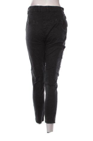 Női nadrág Unbranded, Méret M, Szín Fekete, Ár 7 499 Ft