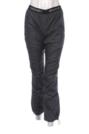 Damenhose Unbranded, Größe S, Farbe Schwarz, Preis 19,99 €