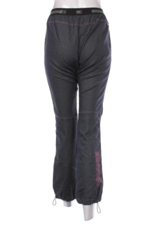 Damenhose Unbranded, Größe S, Farbe Schwarz, Preis 19,99 €