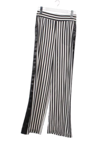 Női nadrág Unbranded, Méret XS, Szín Sokszínű, Ár 6 198 Ft