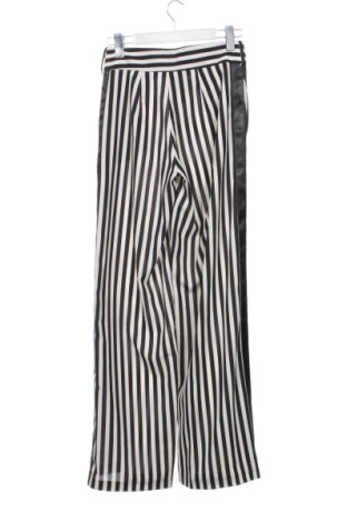 Női nadrág Unbranded, Méret XS, Szín Sokszínű, Ár 6 198 Ft