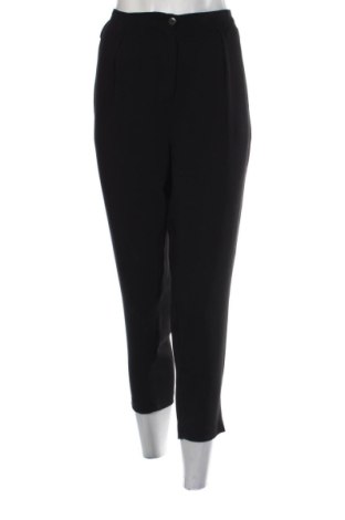 Damskie spodnie Unbranded, Rozmiar L, Kolor Czarny, Cena 249,77 zł