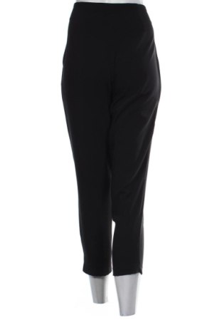 Damskie spodnie Unbranded, Rozmiar L, Kolor Czarny, Cena 249,77 zł