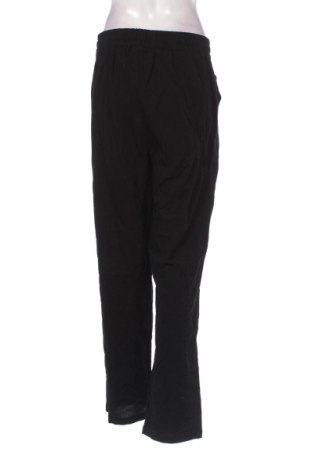 Damskie spodnie Unbranded, Rozmiar L, Kolor Czarny, Cena 78,99 zł