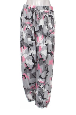 Dámske nohavice Unbranded, Veľkosť 3XL, Farba Viacfarebná, Cena  17,95 €