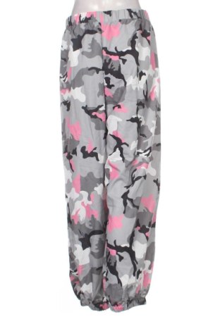 Dámske nohavice Unbranded, Veľkosť 3XL, Farba Viacfarebná, Cena  17,95 €