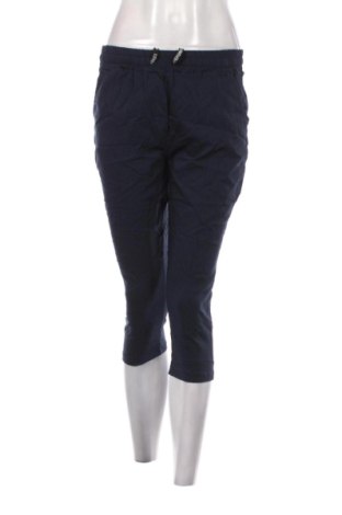 Damenhose Unbranded, Größe M, Farbe Blau, Preis € 19,99
