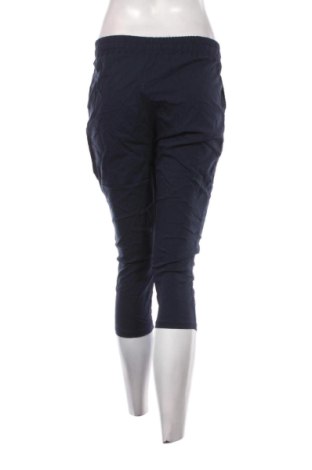 Damenhose Unbranded, Größe M, Farbe Blau, Preis € 19,99