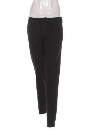 Pantaloni de femei Unbranded, Mărime M, Culoare Negru, Preț 78,20 Lei