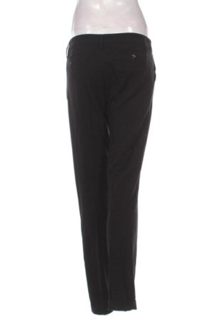 Pantaloni de femei Unbranded, Mărime M, Culoare Negru, Preț 78,20 Lei