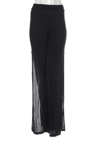 Dámske nohavice Unbranded, Veľkosť S, Farba Čierna, Cena  17,95 €