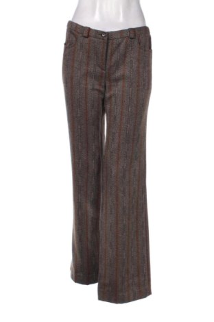 Damenhose Unbranded, Größe M, Farbe Mehrfarbig, Preis € 15,00