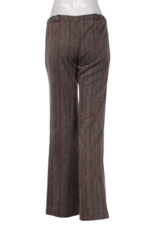 Damenhose Unbranded, Größe M, Farbe Mehrfarbig, Preis € 15,00