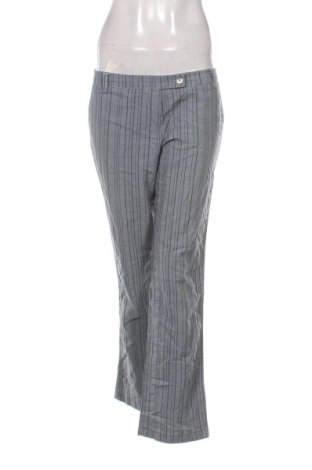 Damenhose Unbranded, Größe L, Farbe Mehrfarbig, Preis € 19,99