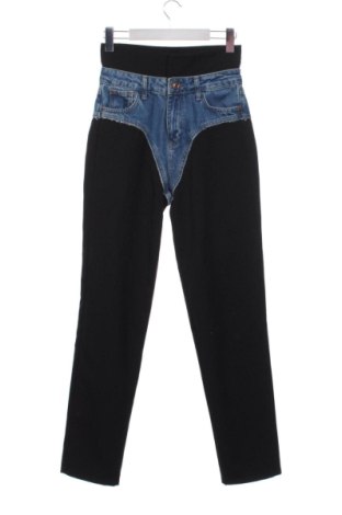 Női nadrág Unbranded, Méret S, Szín Sokszínű, Ár 10 603 Ft