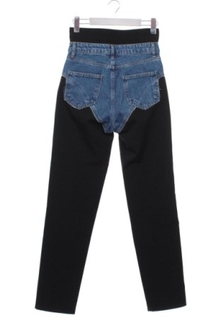 Női nadrág Unbranded, Méret S, Szín Sokszínű, Ár 10 603 Ft