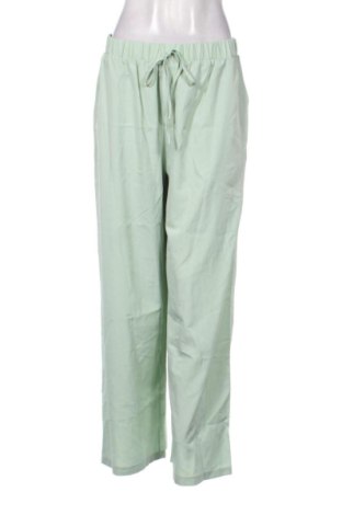 Damenhose Unbranded, Größe XL, Farbe Grün, Preis € 15,00