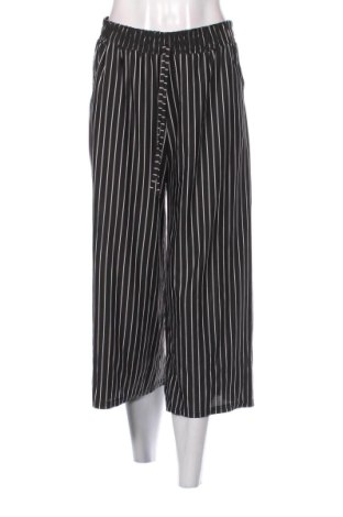 Damenhose Unbranded, Größe M, Farbe Mehrfarbig, Preis 19,99 €