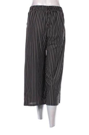 Damenhose Unbranded, Größe M, Farbe Mehrfarbig, Preis 19,99 €