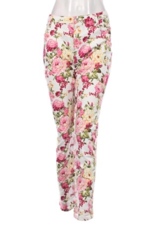 Damenhose Unbranded, Größe XL, Farbe Mehrfarbig, Preis 19,99 €