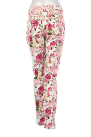 Damenhose Unbranded, Größe XL, Farbe Mehrfarbig, Preis 19,99 €