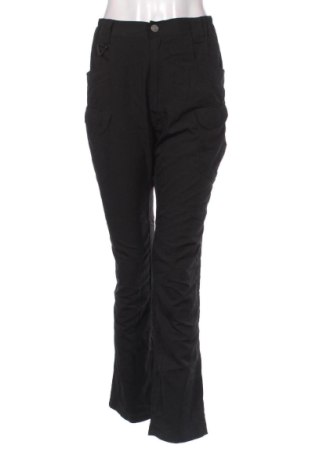 Dámské kalhoty  Unbranded, Velikost L, Barva Černá, Cena  439,00 Kč