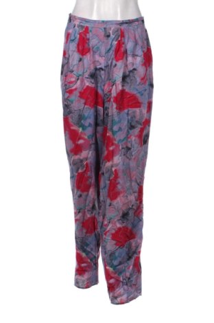 Női nadrág Unbranded, Méret XL, Szín Sokszínű, Ár 6 198 Ft