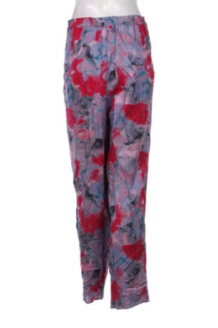 Női nadrág Unbranded, Méret XL, Szín Sokszínű, Ár 6 198 Ft