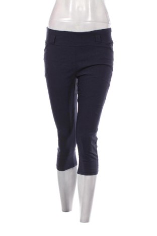 Дамски панталон Unbranded, Размер L, Цвят Син, Цена 15,33 €