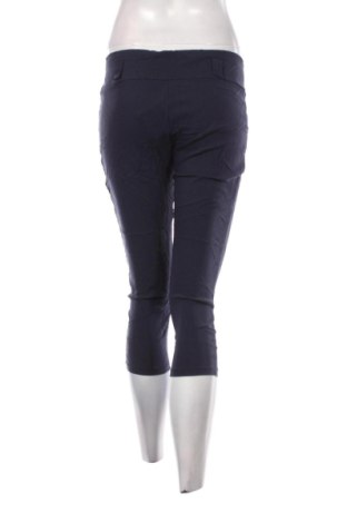 Дамски панталон Unbranded, Размер L, Цвят Син, Цена 15,33 €