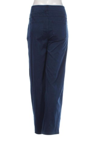 Damenhose Unbranded, Größe M, Farbe Blau, Preis € 19,99