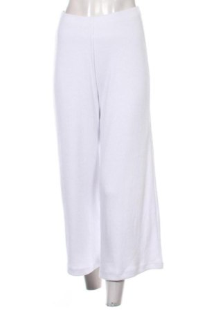 Dámske nohavice Unbranded, Veľkosť S, Farba Biela, Cena  17,95 €