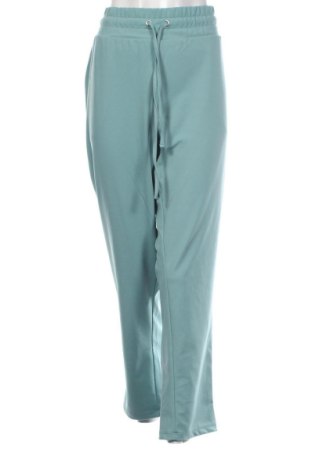 Damenhose Unbranded, Größe XXL, Farbe Blau, Preis € 19,99