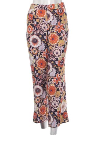 Damenhose Unbranded, Größe XL, Farbe Mehrfarbig, Preis € 19,99