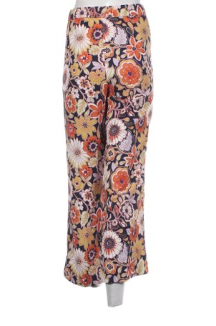 Damenhose Unbranded, Größe XL, Farbe Mehrfarbig, Preis € 19,99