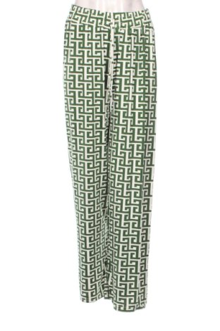 Damenhose Unbranded, Größe M, Farbe Mehrfarbig, Preis € 19,99