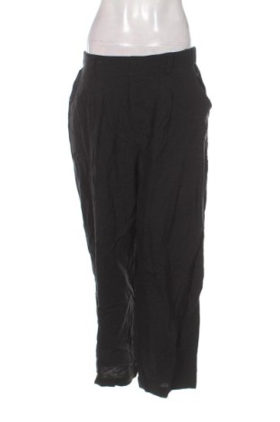 Női nadrág Unbranded, Méret L, Szín Fekete, Ár 7 499 Ft