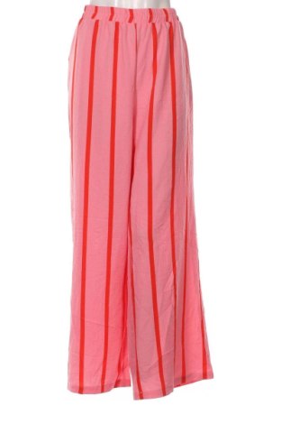 Damenhose Unbranded, Größe XL, Farbe Mehrfarbig, Preis 19,99 €