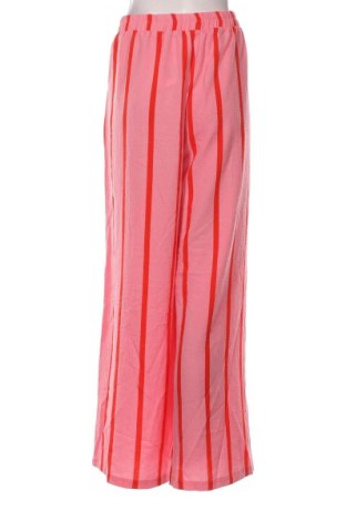 Damenhose Unbranded, Größe XL, Farbe Mehrfarbig, Preis 19,99 €